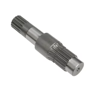 Oryginalny wałek przekładni o numerze 04501101