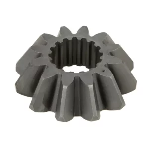 Oryginalne koło zębate 12 zębów o numerze katalogowym 04501500