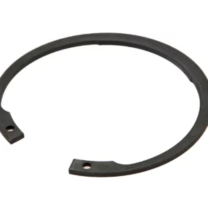 Oryginalny pierścień segera wewnętrzny o numerze katalogowym 04502100