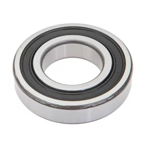 Oryginalne łożysko kulkowe