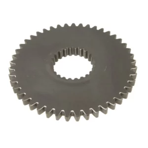 Oryginalne koło zębate 45z o numerze katalogowym 04502600