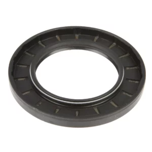 Oruginalny pierścień simering o wymiarach 50 x 80 x 8 mm i numerze katalogowym 04503300