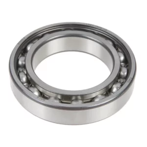 Oryginalne łożysko o oznaczeniu PMS-000022 i numerze katalogowym 04503400