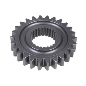 Oryginalne koło zębate przekładni pośredniej o numerze katalogowym 04503600