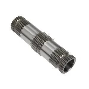 Oryginalny wałek przekładni pośredniej o numerze katalogowym 04503700