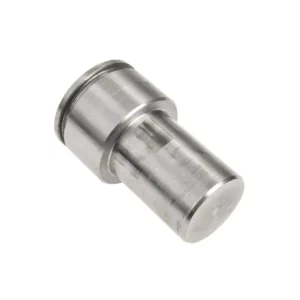 Oryginalny sworzeń łożyska o numerze katalogowym 04504200