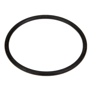 Oryginalny pierścień oring o numerze 04504300