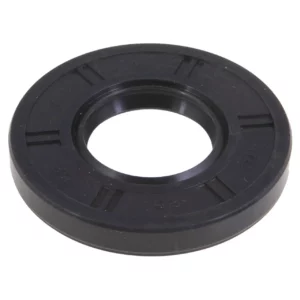 Oryginalny pierścień uszczelniający przekładni kątowej o wymiarach  25 x 52 x 7 i numerze katalogowym 04505000