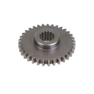 Oryginalne koło zębate Z33 o numerze 04505300