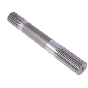 Oryginalny wałek przekładni o numerze katalogowym 04505400