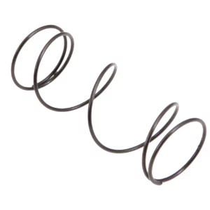 Oryginalna sprężyna o numerze katalogowym 04505500