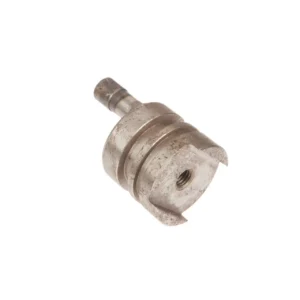 Oryginalna krzywka stosowana w maszynach rolniczych marki Capello.