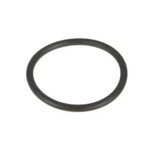 Oryginalny ornig występujący w przekładni