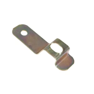 Oryginalna blokada dźwigni sprzęgła