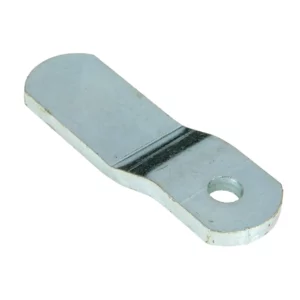 Oryginalny uchwyt górny gięty o numerze katalogowym 04506100