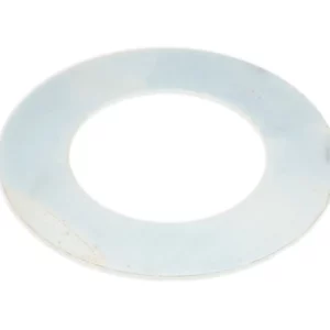 Oryginalna podkładka o numerze katalogowym 04509200