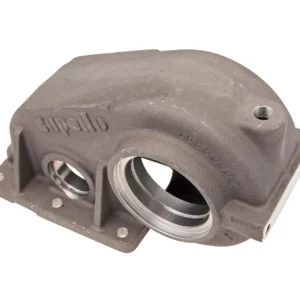 Oryginalna obudowa przekładni o numerze katalogowym 04509700