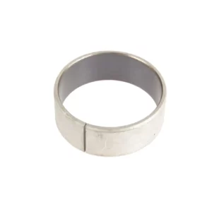 Oryginalna tulejka metalowa o numerze 04510000