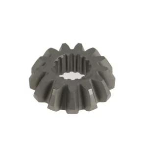 Oryginalne koło zębate ( 13 zębów )