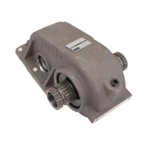 Oryginalna przekładnia kompletna o numerze katalogowym 04510600