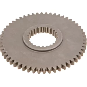 Oryginalne koło zębate przekładni o 54 zębach i numerze katalogowym 04510900