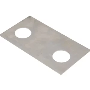 Oryginalna zatyczka metalowa o numerze katalogowym 04511200