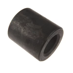 Oryginalna tuleja obudowy sprzęgła stosowana w przystawkach do kukurydzy marki Capello