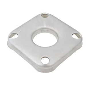 Oryginalna obudowa sprężyny dociskającej o numerze katalogowym 04513601