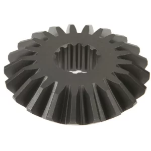 Oryginalne koło zębate przekładni  21 zębów