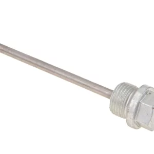 Oryginalna śruba o numerze katalogowym 04519000