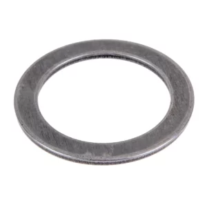 Oryginalna podkładka dystansowa wału przekładni o wymiarach 48 x 35.3 x 2