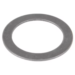 Oryginalna podkładka dystansowa przekładni o wymiarach 35