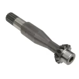 Orygianlny wałek przekładni o numerze 04532700