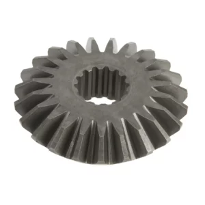 Oryginalne koło zębate Z23 o numerze katalogowym 04532800