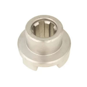 Oryginalne sprzęgło kłowe o numerze katalogowym 10112501