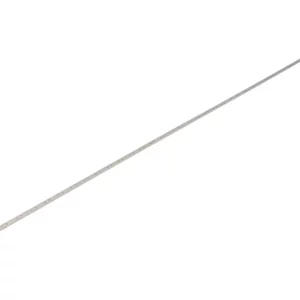 Oryginalna listwa noży o numerze katalogowym 10183502