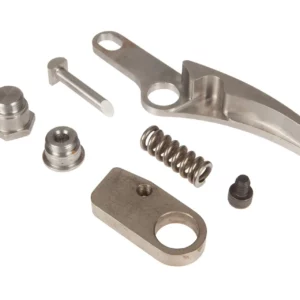 Oryginalny zestaw montażowy