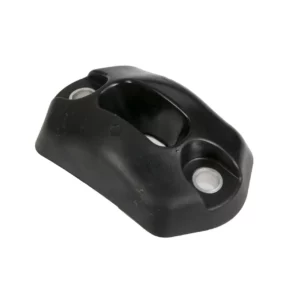 Oryginalna prowadnica palca hederu o numerze 15100101