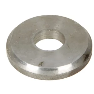 Oryginalna tuleja o numerze katalogowym 224