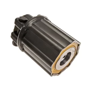 Oryginalne sprzęgło przekładni sekcji tnącej o sile 850 Nm i numerze katalogowym 26778420