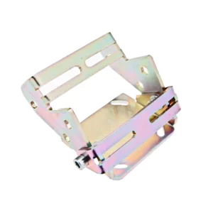 Oryginalny wspornik o numerze katalogowym DPM-000333