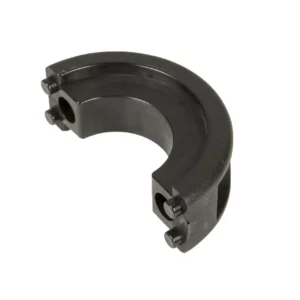 Oryginalna połówka tulejki o numerze katalogowym E1-40077