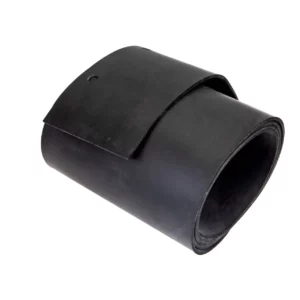 Oryginalna osłona gumowa o numerze katalogowym M1-10506