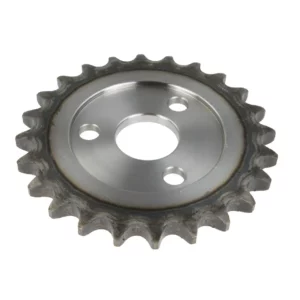 Oryginalne koło zębate o numerze katalogowym M1-30244