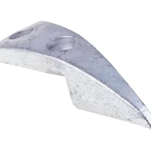 Oryginalny dziób rozdzielacza o numerze katalogowym M1-40100