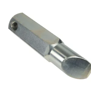 Oryginalna blokada cylindra o numerze M1-70028