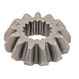 Oryginalne koło zębate przekładni o 13 zębach i numerze katalogowym M1-80143