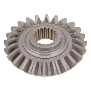 Oryginalne koło zębate stożkowe przekładni rolkowej o numerze katalogowym M1-80146