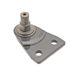 Oryginalne mocowanie wału przedniego o numerze katalogowym M1-80206