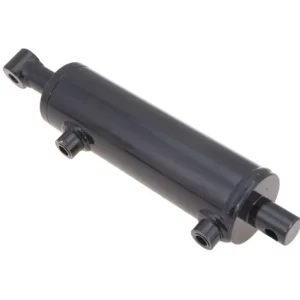 Oryginalny siłownik hydrauliczny o numerze katallogowym M3-70005